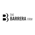 The Barrera Firm