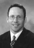 Cohen, Bret A.