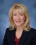 Kennedy, Elaine M. Esquire
