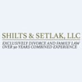 Shilts & Setlak, LLC