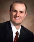 Fales, Gary L.