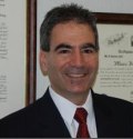 Kissel, Marc I.