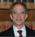 Schulman, Julian Alan