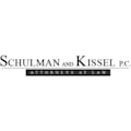 Schulman & Kissel, P.C.