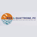 Rice & Quattrone, PC