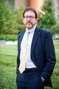 Steven J. Gaba