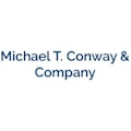 Michael T. Conway and Company
