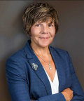 Law Office of Christine Saverda Nielson, P.A.