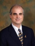 Bou, Lawrence K.