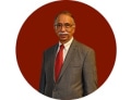 Rodriguez, Fidel Jr.