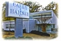 Carey & Hamner, P.C.