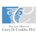 The Law Offices of Casey D. Conklin, PLC