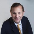 Lubin, Peter S.