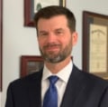 Reed, Eric S.