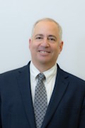 Supcoff, Marc H. Esq.