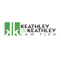 Keathley & Keathley Law Firm