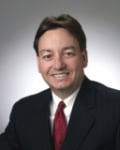 Heim, Michael F.
