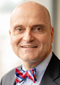 Nierman, L. Craig