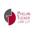 Phelan, Tucker, Mullen, Walker, Tucker & Gelman, LLP