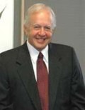 Biggers (1931-2012), John C.