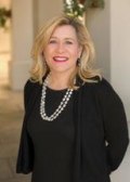 Biggers, Kathryn B.