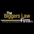 The Biggers Law Firm, P.C.