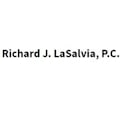 Richard J. LaSalvia, P.C.