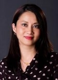 Dai, Connie C.