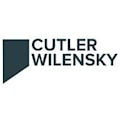 CUTLER & WILENSKY LLP