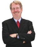 Boliek, Robert G. Jr.