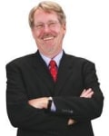 Robert G. Boliek, Jr., Attorney at Law