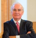 Richardson, Terry E. Jr.