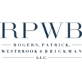 Richardson, Patrick, Westbrook & Brickman, LLC