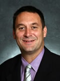 Robinett, Kevin W.