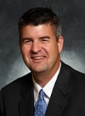 McDonald, Ted J.