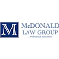 McDonald Veon, P.A.
