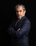 The Aguirre Law Firm, PLLC