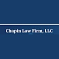 W Brett Chapin LLC