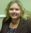 Hartoin, Heather A.