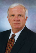 Campbell, John Harl