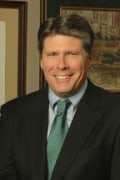 Fleming, Michael P.