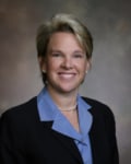 Daughton, Maureen McCarthy