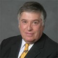 Olasov, David M.