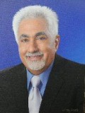 Nassar, William M. Esq.