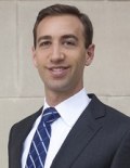 Abell, Mark A. Esq.