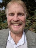 Mattison, Ernest H. Jr. CPA, EA
