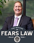 Fears & Nachawati Law Firm