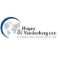 Hogan & Vandenberg, LLC