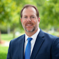 Stauch, Thomas R.