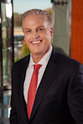 Nowak, Matthew A.
